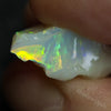 rough opal