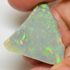 12.8 Cts Australian Opal Rough Rub Lightning Ridge