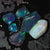  Opal Rubs Parcel 