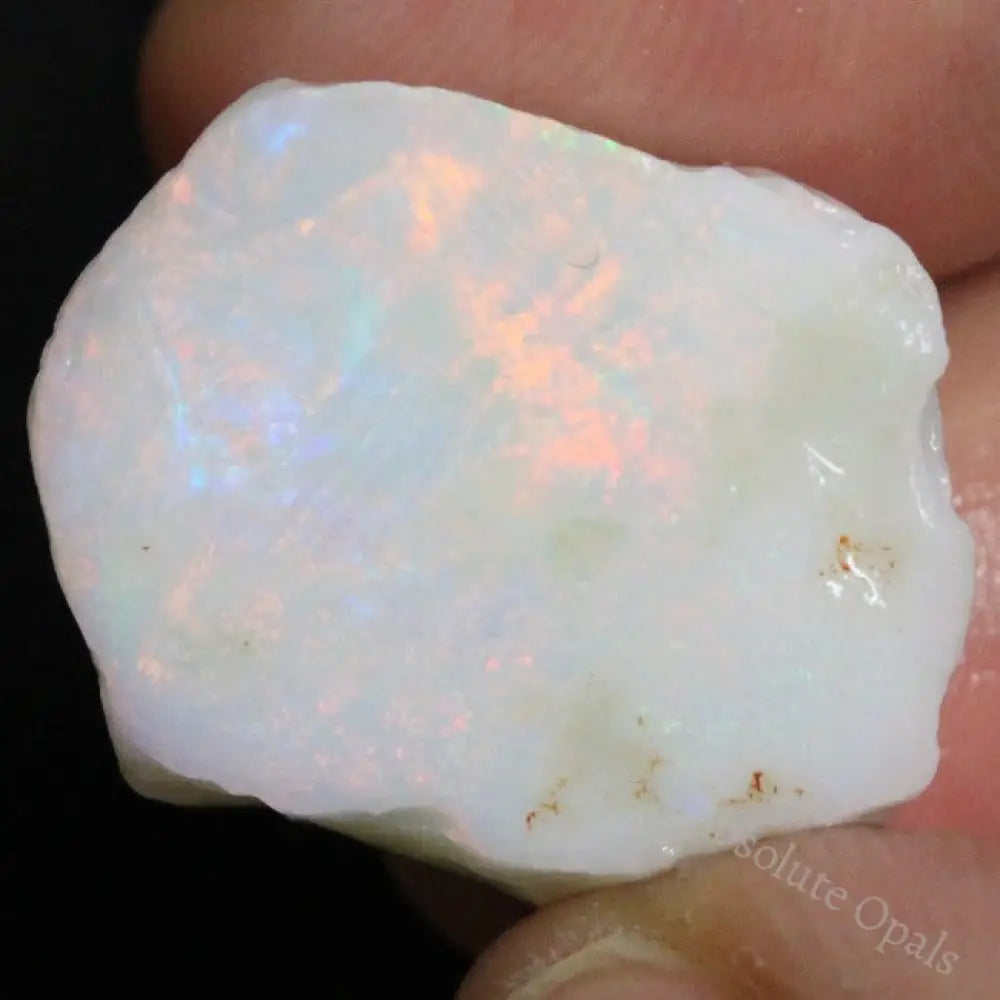 126.50 Cts Opal Rough Parcel 10.3-37.6X9.6-30.6X2.8-19.5Mm