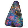 bulder opal stone