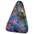 boulder opal