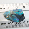 13.9 cts Rough Opal Lightning Ridge for Carving Rough Opal
