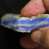 Australian Rough Opal Lightning Ridge
