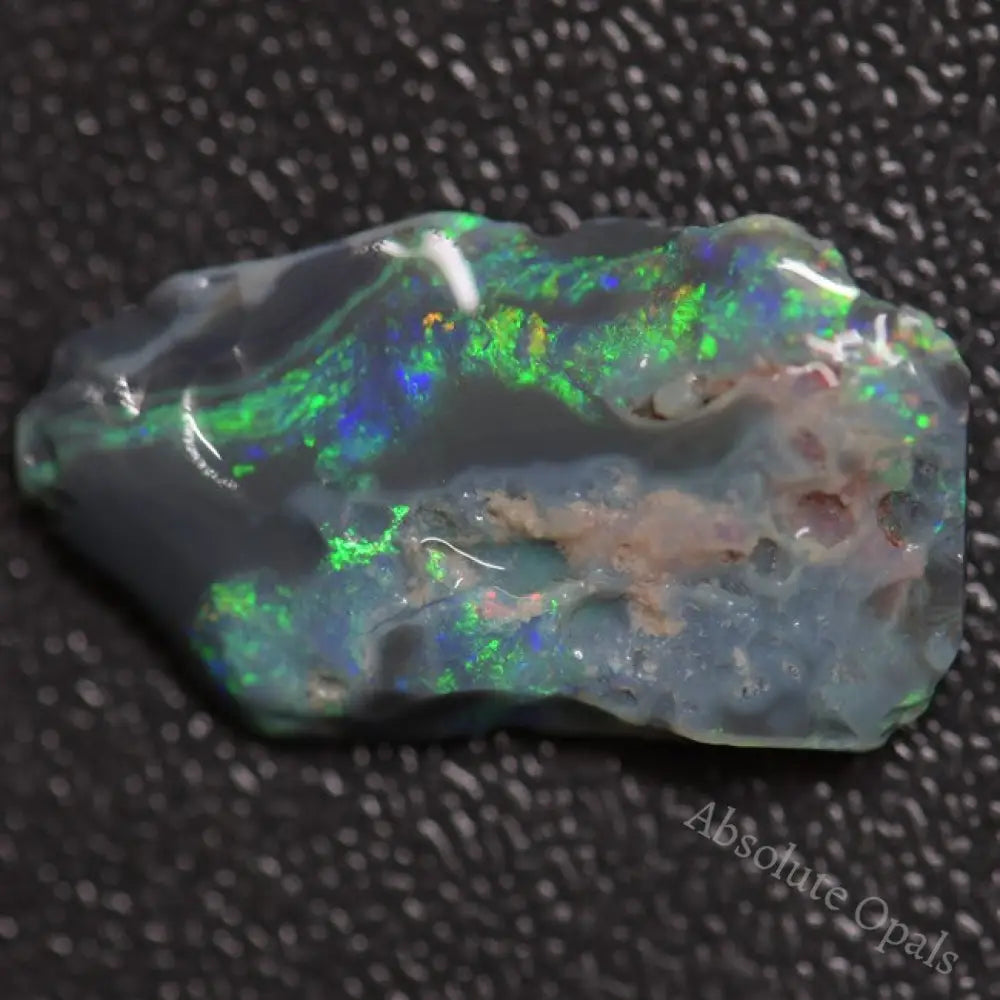 Lightning Ridge Rough Explore Our Rough Opal Collection Page 4 - Absolute Opals & Gems