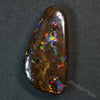 red opal