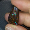 australian opal