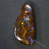opal cabochon