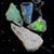 Rough Opal
