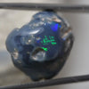 opal specimen