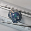 opal
