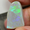 15.15 Cts Test. No For Sale Opal Specimen