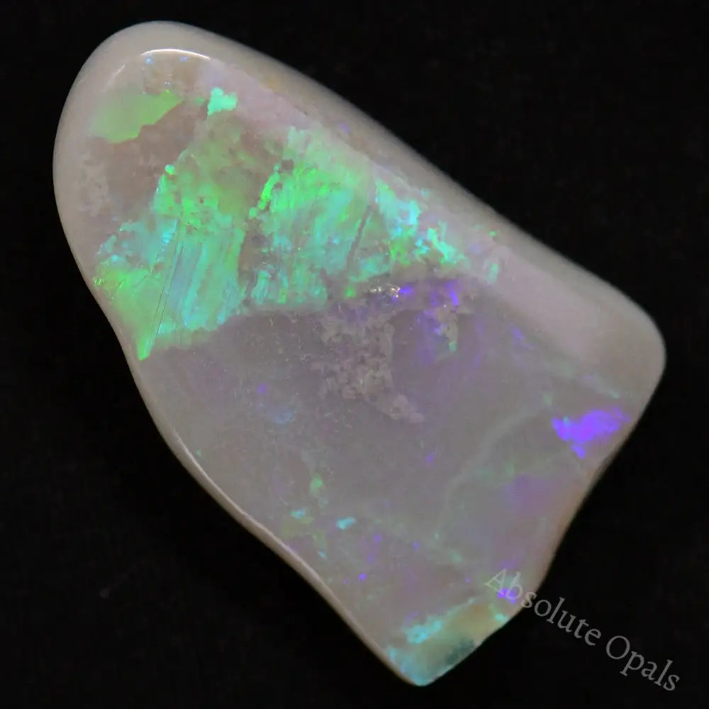 15.15 Cts Test. No For Sale Opal Specimen