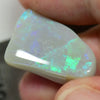 15.15 Cts Test. No For Sale Opal Specimen