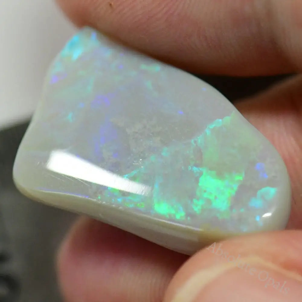 15.15 Cts Test. No For Sale Opal Specimen