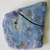 opal specimen