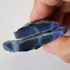 Rough Opal