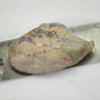 157.79 Cts Australian Opal Rough Lightning Ridge For Carving
