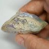 157.79 Cts Australian Opal Rough Lightning Ridge For Carving