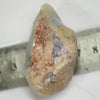 157.79 Cts Australian Opal Rough Lightning Ridge For Carving