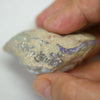 157.79 Cts Australian Opal Rough Lightning Ridge For Carving
