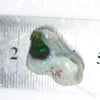 16.30 Cts Australian Lightning Ridge Opal Rough For Carving