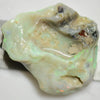 Single Opal Rough for Carving