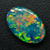 doublet opal