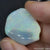 Australian Opal Specimen