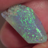 17.30 Cts Opal Rough Parcel Rubs Lightning Ridge