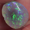 17.30 Cts Opal Rough Parcel Rubs Lightning Ridge