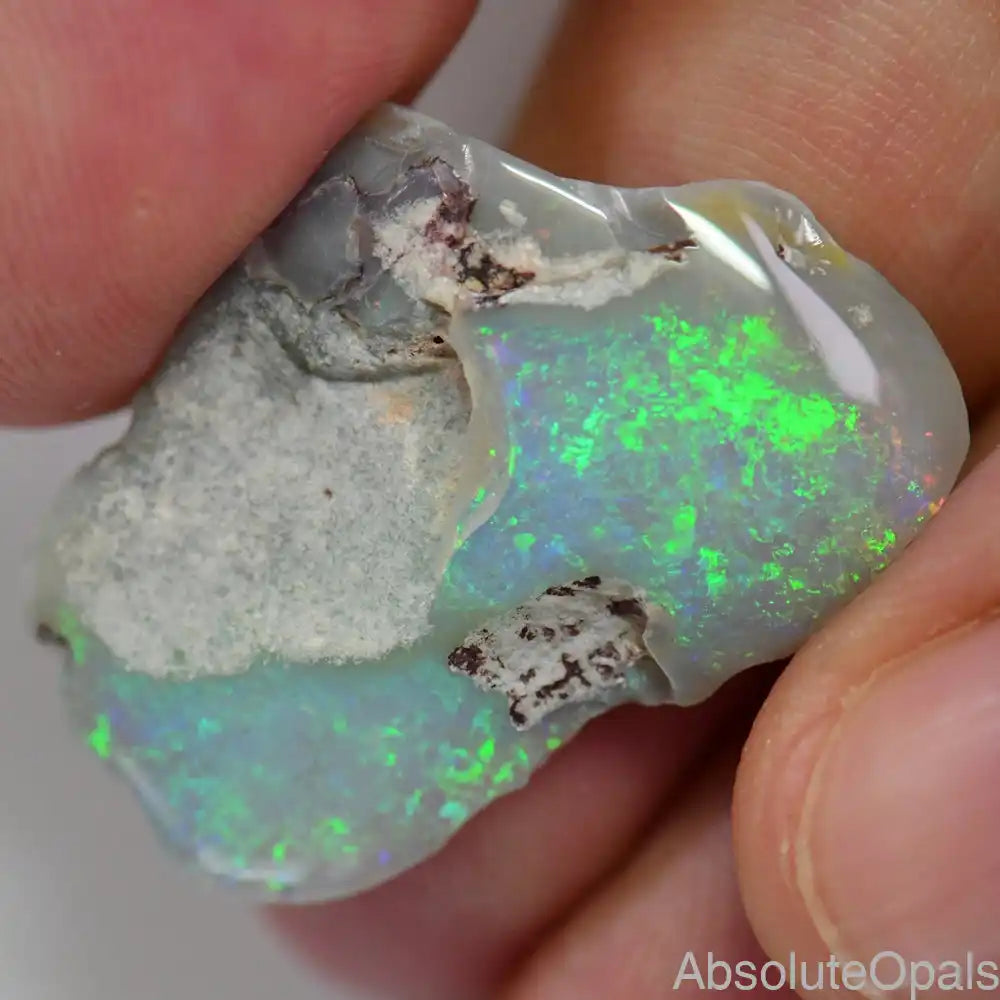 australian opal
