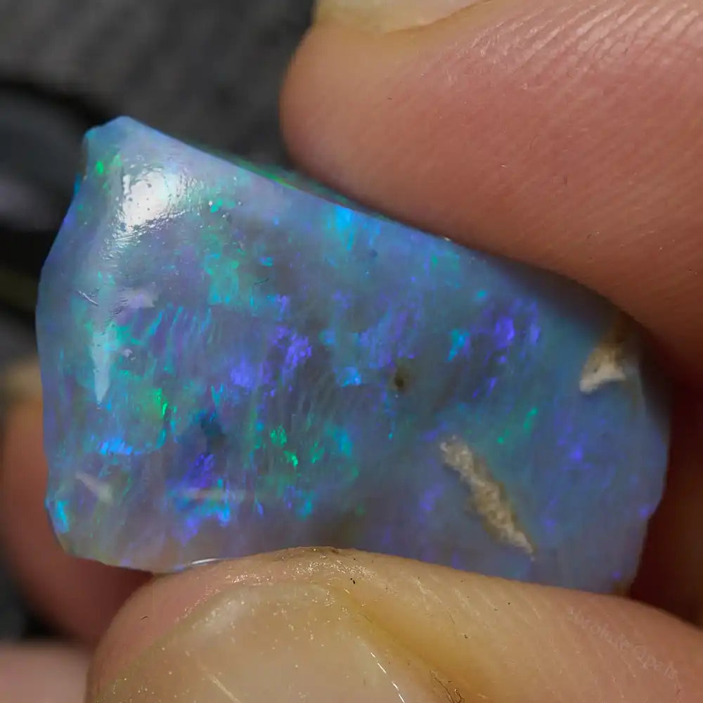 opal