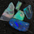 Rough Opal Parcel 