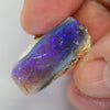 Australian Rough Opal Lightning Ridge