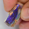 Rough Opal