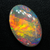 dark opal