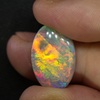 gem opal galaxy