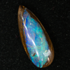 loose stone opal