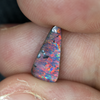 loose opal stone