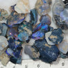 opal uncut