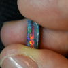 loose boulder opal
