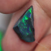 18.2 Cts Australian Rough Opal Parcel Rubs Lightning Ridge Cmr