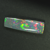 boulder opal galaxy