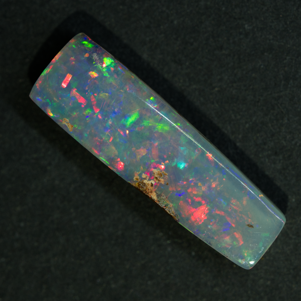 absolute opals