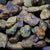 rough opal 
