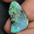 Australian Boulder Opal, Cut Loose Gem Stone