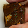  Boulder Opal Rough Parcel