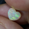 1.25 cts   South Australian Opal Solid Stone