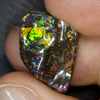 opal stone